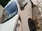 Белый Chevrolet Spark, 2 позиция 2014 года, КПП Механика, в Ташкент за 6 000 y.e. id5068563