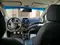 Oq Chevrolet Spark, 2 pozitsiya 2014 yil, КПП Mexanika, shahar Toshkent uchun 6 000 у.е. id5068563