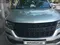Chevrolet TrailBlazer 2020 года, в Ташкент за 42 000 y.e. id5160355