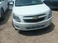Chevrolet Cobalt, 4 позиция 2025 года, КПП Автомат, в Ташкент за 13 000 y.e. id4752219