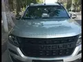 Chevrolet TrailBlazer 2020 yil, shahar Toshkent uchun 35 000 у.е. id5034810