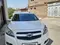 Chevrolet Malibu, 1 pozitsiya 2013 yil, КПП Mexanika, shahar Samarqand uchun 13 550 у.е. id4982695