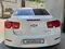 Chevrolet Malibu, 1 pozitsiya 2013 yil, КПП Mexanika, shahar Samarqand uchun 13 550 у.е. id4982695