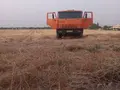 КамАЗ 1988 года, в Карши за 11 000 y.e. id6509498