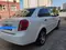 Белый Chevrolet Gentra, 2 позиция 2015 года, КПП Механика, в Карши за 9 000 y.e. id5189800