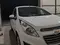 Chevrolet Spark, 3 pozitsiya 2013 yil, КПП Mexanika, shahar Samarqand uchun 7 800 у.е. id5130276