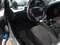 Chevrolet Spark, 3 позиция 2013 года, КПП Механика, в Самарканд за 7 800 y.e. id5130276