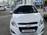 Chevrolet Spark, 4 позиция 2019 года, КПП Механика, в Ташкент за 8 600 y.e. id5235860, Фото №1