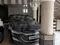Chevrolet Malibu 2 2020 года, в Самарканд за 22 400 y.e. id6173395