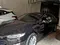 Chevrolet Malibu 2 2020 года, в Самарканд за 22 400 y.e. id6173395