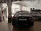 Chevrolet Malibu 2 2020 года, в Самарканд за 22 400 y.e. id6173395