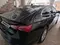 Chevrolet Malibu 2 2020 года, в Самарканд за 22 400 y.e. id6173395