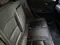 Chevrolet Malibu 2 2020 года, в Самарканд за 22 400 y.e. id6173395