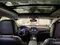 Chevrolet Malibu 2 2020 года, в Самарканд за 22 400 y.e. id6173395