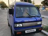Daewoo Damas 2002 yil, shahar Toshkent uchun 2 850 у.е. id6514218, Fotosurat №1
