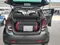 Chevrolet Spark, 2 евро позиция 2020 года, КПП Механика, в Термез за ~8 716 y.e. id4981304