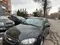 Chevrolet Gentra, 3 позиция 2024 года, КПП Автомат, в Ташкент за ~13 353 y.e. id5139433