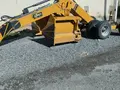 abg 2024 года, в Андижан за 9 000 y.e. id6502222
