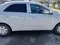 Белый Chevrolet Cobalt, 2 позиция 2020 года, КПП Механика, в Джизак за ~10 856 y.e. id4963640