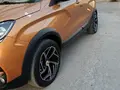 ВАЗ (Lada) XRAY 2019 года, в Денау за ~10 126 y.e. id6614230