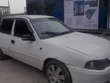 Chevrolet Nexia 2, 2 позиция SOHC 2009 года, КПП Механика, в Ташкент за 4 000 y.e. id5027207, Фото №1