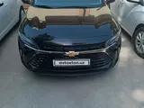 Chevrolet Monza 2023 года, в Наманган за 16 200 y.e. id6430419