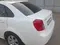 Chevrolet Gentra, 3 позиция 2020 года, КПП Автомат, в Карши за 13 000 y.e. id5140041