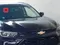 Chevrolet Tracker, 3 позиция 2023 года, в Китабский район за 20 300 y.e. id4950055