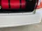 Oq Chevrolet Gentra, 3 pozitsiya 2020 yil, КПП Avtomat, shahar Samarqand uchun 13 500 у.е. id4917459