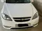 Белый Chevrolet Gentra, 3 позиция 2020 года, КПП Автомат, в Самарканд за 13 500 y.e. id4917459
