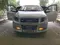 Chevrolet Nexia 3, 2 позиция 2020 года, КПП Механика, в Бухара за 8 500 y.e. id5217159