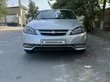 Chevrolet Gentra, 1 позиция 2017 года, КПП Механика, в Фергана за 6 800 y.e. id6468873, Фото №1