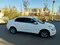 Белый Chevrolet Cobalt, 4 позиция 2014 года, КПП Автомат, в Самарканд за 10 000 y.e. id4966866