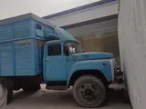 ZiL 1966 yil, shahar Sariosiyo tumani uchun ~6 302 у.е. id6296757, Fotosurat №1