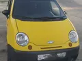 Chevrolet Matiz, 3 позиция 2009 года, КПП Механика, в Бухара за 2 000 y.e. id6537318