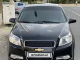 Chevrolet Nexia 3, 4 позиция 2022 года, КПП Автомат, в Бухара за 11 800 y.e. id5210957, Фото №1