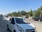 Белый Chevrolet Spark 2017 года, КПП Механика, в Наманган за 6 800 y.e. id5224272