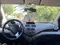 Белый Chevrolet Spark 2017 года, КПП Механика, в Наманган за 6 800 y.e. id5224272