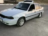 Daewoo Nexia 2006 yil, shahar Samarqand uchun 5 800 у.е. id6471200, Fotosurat №1