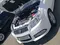 Chevrolet Nexia 3, 4 позиция 2019 года, КПП Автомат, в Ташкент за 10 200 y.e. id5196351