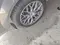 Chevrolet Lacetti 2018 года, КПП Автомат, в Джизак за ~11 272 y.e. id5186861