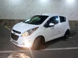 Chevrolet Spark, 3 позиция 2019 года, КПП Механика, в Ташкент за 8 100 y.e. id5256741, Фото №1