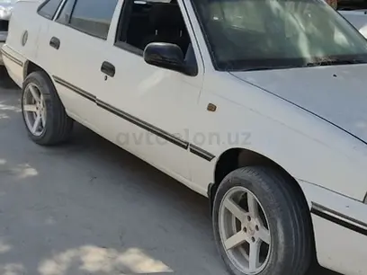 Daewoo Nexia 2002 года, в Карши за ~2 000 y.e. id6396615