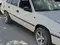 Daewoo Nexia 2002 года, в Карши за ~2 000 y.e. id6396615