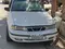 Daewoo Nexia 2002 года, в Карши за ~2 000 y.e. id6396615