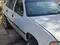 Daewoo Nexia 2002 года, в Карши за ~2 000 y.e. id6396615