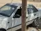 Daewoo Nexia 2002 года, в Карши за ~2 000 y.e. id6396615