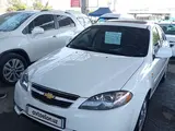 Chevrolet Gentra, 3 позиция 2021 года, КПП Автомат, в Ташкент за 13 800 y.e. id5198323, Фото №1