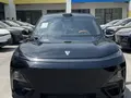 Deepal S09 2025 года, в Ташкент за 55 500 y.e. id6440615