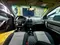 Chevrolet Nexia 3, 4 позиция 2022 года, КПП Автомат, в Андижан за 11 100 y.e. id4949744